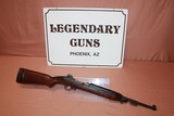 Rock-Ola M1 Carbine - Image 1 of 18