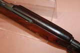 Rock-Ola M1 Carbine - Image 4 of 18