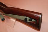 Rock-Ola M1 Carbine - Image 9 of 18