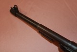 Rock-Ola M1 Carbine - Image 11 of 18