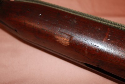 Rock-Ola M1 Carbine - Image 13 of 18