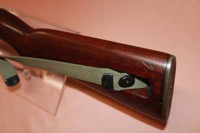 Rock-Ola M1 Carbine - Image 9 of 18