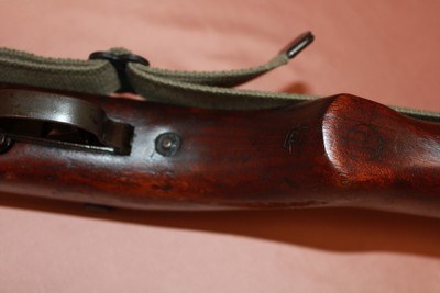 Rock-Ola M1 Carbine - Image 16 of 18