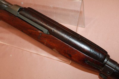 Rock-Ola M1 Carbine - Image 4 of 18
