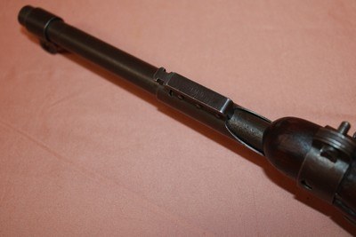 Rock-Ola M1 Carbine - Image 14 of 18