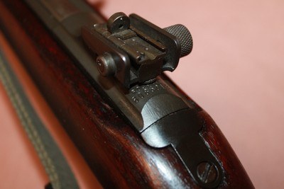 Rock-Ola M1 Carbine - Image 17 of 18