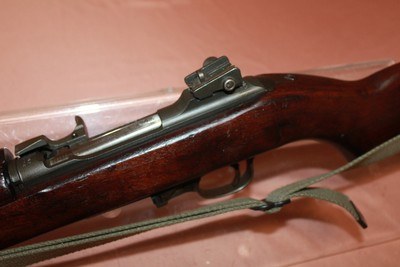 Rock-Ola M1 Carbine - Image 7 of 18
