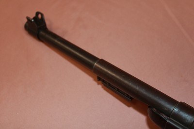 Rock-Ola M1 Carbine - Image 11 of 18