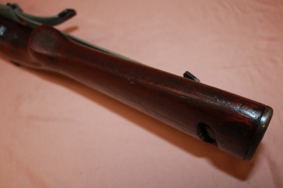 Rock-Ola M1 Carbine - Image 15 of 18