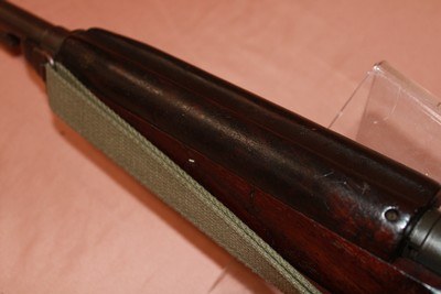 Rock-Ola M1 Carbine - Image 10 of 18