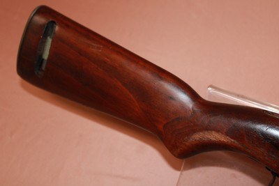 Rock-Ola M1 Carbine - Image 3 of 18
