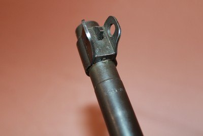 Rock-Ola M1 Carbine - Image 18 of 18