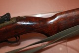 Winchester M1 Carbine - Image 6 of 16