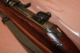Winchester M1 Carbine - Image 9 of 16