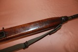 Winchester M1 Carbine - Image 15 of 16
