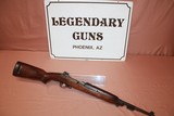 Winchester M1 Carbine - Image 1 of 16