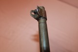 Winchester M1 Carbine - Image 10 of 16