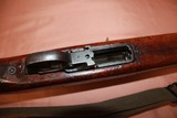 Winchester M1 Carbine - Image 14 of 16