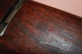 Winchester M1 Carbine - Image 11 of 16