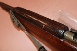Winchester M1 Carbine - Image 8 of 16
