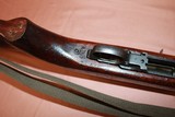 Winchester M1 Carbine - Image 13 of 16