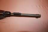 Winchester M1 Carbine - Image 16 of 16