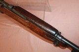 Winchester M1 Carbine - Image 3 of 16