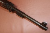Winchester M1 Carbine - Image 4 of 16