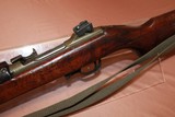 Winchester M1 Carbine - Image 5 of 16