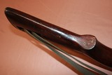 Winchester M1 Carbine - Image 12 of 16