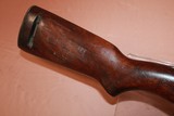 Winchester M1 Carbine - Image 2 of 16
