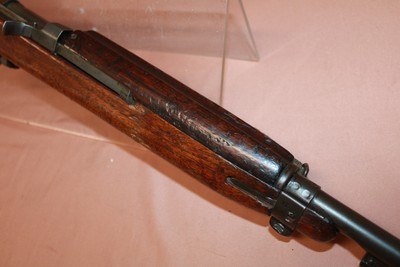 Winchester M1 Carbine - Image 3 of 16