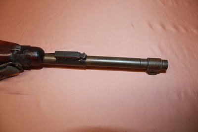 Winchester M1 Carbine - Image 16 of 16