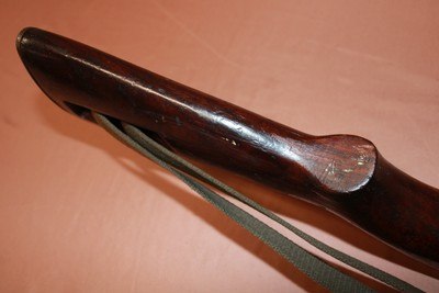 Winchester M1 Carbine - Image 12 of 16