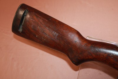 Winchester M1 Carbine - Image 2 of 16