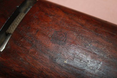 Winchester M1 Carbine - Image 11 of 16