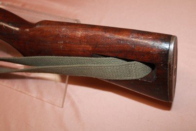 Winchester M1 Carbine - Image 7 of 16