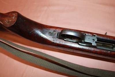 Winchester M1 Carbine - Image 13 of 16