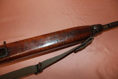 Winchester M1 Carbine - Image 15 of 16