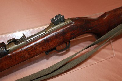 Winchester M1 Carbine - Image 5 of 16