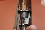 IBM M1 Carbine - Image 14 of 23