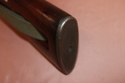 IBM M1 Carbine - Image 23 of 23