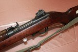 IBM M1 Carbine - Image 6 of 23