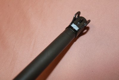 IBM M1 Carbine - Image 22 of 23