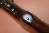 IBM M1 Carbine - Image 18 of 23