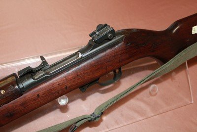 IBM M1 Carbine - Image 6 of 23