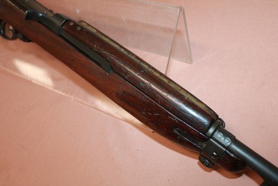 IBM M1 Carbine - Image 4 of 23