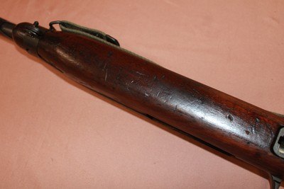 IBM M1 Carbine - Image 19 of 23