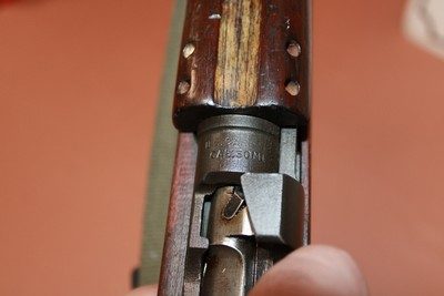 IBM M1 Carbine - Image 14 of 23