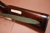 IBM M1 Carbine - Image 10 of 23